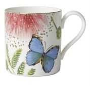 Villeroy & Boch Amazonia Koffiekop 0.21 ltr