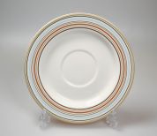 Johnson Brothers Sienna Schotel koffiekop 17 cm