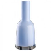 Villeroy & Boch Vazen Nek Vaas 20 cm Mellow Blue ( Uitlopend )
