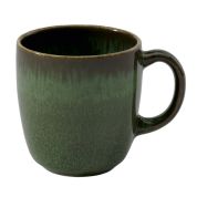 Villeroy & Boch Lave Koffiekop 160 ml - Vert