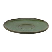 Villeroy & Boch Lave Koffieschotel 15 cm - Vert