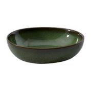 Villeroy & Boch Lave Kom 600 ml - Vert