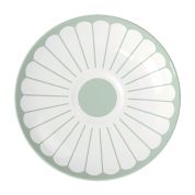 Villeroy & Boch Fleur Koffieschotel 15 cm - Vert