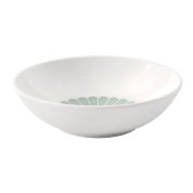 Villeroy & Boch Fleur Dessertschaaltje 120 ml - Vert