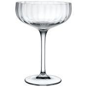 Villeroy & Boch Rose Garden Champagneglas coupe 120 ml - set van 4