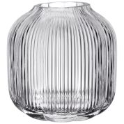 Villeroy & Boch Fleur Vaas 11 cm 