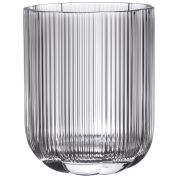 Villeroy & Boch Fleur Vaas 15 cm 