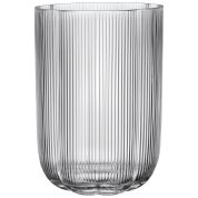 Villeroy & Boch Fleur Vaas 22 cm 