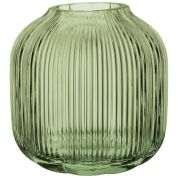 Villeroy & Boch Fleur Vaas 11 cm – Vert