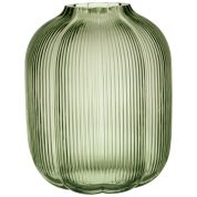 Villeroy & Boch Fleur Vaas 19 cm – Vert