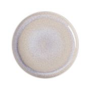 Like by Villeroy & Boch Perlemor Sand Dessertbord 20 cm