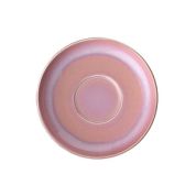Like by Villeroy & Boch Perlemor Coral Koffieschotel 16cm