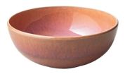 Like by Villeroy & Boch Perlemor Coral Kom 17cm