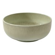 Like by Villeroy & Boch Perlemor Alga Kom 490 ml
