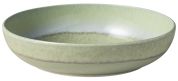 Like by Villeroy & Boch Perlemor Alga Pastabord 22 cm