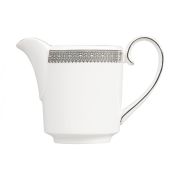 Wedgwood Vera Wang Lace Melkkannetje 0.23 ltr 