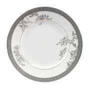 Wedgwood Vera Wang Lace Ontbijtbord 20 cm