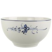 Villeroy & Boch Vieux Luxembourg Bol 0.75 ltr