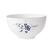 Villeroy & Boch Vieux Luxembourg Bol 13 cm