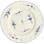 Villeroy & Boch Vieux Luxembourg Dinerbord 26 cm