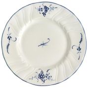 Villeroy & Boch Vieux Luxembourg Gebaksbord 16 cm