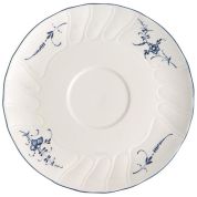 Villeroy & Boch Vieux Luxembourg Ontbijtschotel 16 cm