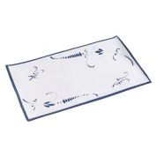 Villeroy & Boch Vieux Luxembourg Placemat 35 x 50 cm - Gobelin