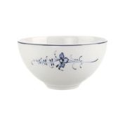 Villeroy & Boch Vieux Luxembourg Schaaltje 11 cm