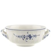 Villeroy & Boch Vieux Luxembourg Soepkop 0.40 ltr