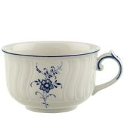 Villeroy & Boch Vieux Luxembourg Theekop 0.20 ltr