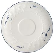 Villeroy & Boch Vieux Luxembourg Theeschotel 16 cm