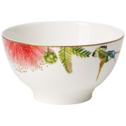 Villeroy & Boch Amazonia-Anmut Bol 0.75 ltr