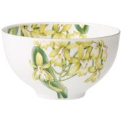 Villeroy & Boch Amazonia Bol 13 cm