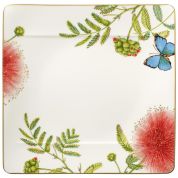 Villeroy & Boch Amazonia Dinerbord 27 x 27 cm