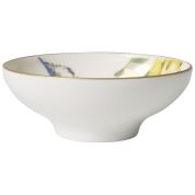 Villeroy & Boch Amazonia Dipschaaltje 7 x 6 cm