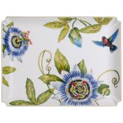 Villeroy & Boch Amazonia Gifts Schaal 28 x 21 cm 