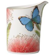 Villeroy & Boch Amazonia Melkkannetje 0.22 ltr