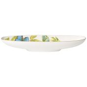 Villeroy & Boch Amazonia Bol ovaal 29 x 7 cm