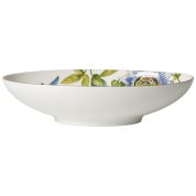 Villeroy & Boch Amazonia Schaal ovaal 38 x 22 cm