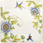 Villeroy & Boch Amazonia Plaatsbord 35 x 35 cm