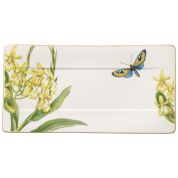 Villeroy & Boch Amazonia Serveerbord 35 x 18 cm