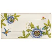 Villeroy & Boch Amazonia Serveerbord 44 x 23 cm