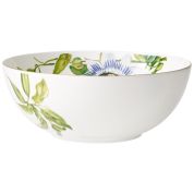 Villeroy & Boch Amazonia Slaschaal rond 21 cm