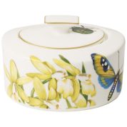 Villeroy & Boch Amazonia Suikerpot 6-pers, 0.33 ltr