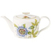 Villeroy & Boch Amazonia Theepot 1.20 ltr