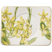 Villeroy & Boch Amazonia Theeschotel 17 x 14 cm