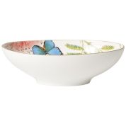 Villeroy & Boch Amazonia Dessertschaaltje-Zuurschaaltje 19 x 12 cm