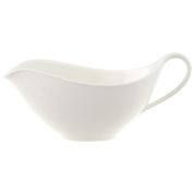 Villeroy & Boch Anmut Sauskom 0.45 ltr