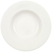 Villeroy & Boch Anmut Diep bord 24 cm