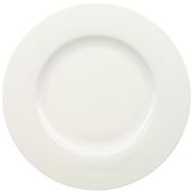 Villeroy & Boch Anmut Dinerbord 27 cm